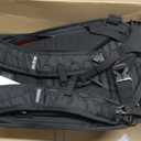 OGIO No Drag Mach 3 Backpack, One Size