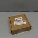 28 Pack Valentines Day Gifts for Kids Classroom LED Finger Lights Toys with Valentine Day Cards for Kids School, Valentines for Class Exchange Cards Gifts Prizes Party Favors for Boys Girls