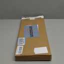 Music Stand for Sheet Music.Original Large Music Stand. Compatible with Yamaha PSR/YPT/KB/P/DGX Series Keyboard Music Score Stand, Keyboard Sheet Music Stand with 4 Music Book Clip