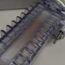 PPC1 Replacement Salt Cell Compatible with Autopilot Pool Pilot Digital Chlorine Generators, Replacement for RC-35/22, SC-36 Cells, Up to 28K-40K Gallon Pools