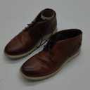 Men's Chukka Casual Dress Boots
 10,5