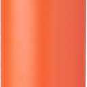 Owala Disney Princess FreeSip Insulated Stainless Steel Water Bottle with Straw for Sports and Travel, BPA-Free Sports Water Bottle, 24 oz, Moana