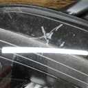 Full LED Headlights, Compatible with 2021-2023 Tesla 3 Tesla Y Base Mayor Performance Long Range Standard Estandar, Replace 1514952 151495200C 151495200D Left Driver Side Front Head Lights Assembly