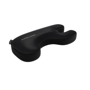 Nurse Jamie Beauty Bear Memory Foam Skincare Pillow – Memory Foam Neck & Face Support