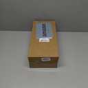 Insulin Cooler Travel Case for 4 Pens,Medication Cooler for Travel with Temp Display&Ice Packs，Diabetic Insulin Case with Portable Cup Sleeves，Supports Mobile Power Cooling，TSA Approved(Blue)