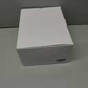 Giant Inflatable Christmas Velvet Ball, 5FT 3-in-1 Inflatable Christmas Ornament, Giant Indoor Outdoor Inflatable Balls Decor Xmas New Year Lawn Garden Yard Thanksgiving Day Party (Vertical)