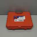 TU-15 Cylinder Pressure Meter For Diesel Truck