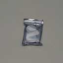 195 Seconds Message Voice Recorder, Voice Recording Button Record Custom Messages for Crafts, Stuffed Bear, Baby Doll,Pillow and Xmas Halloween New Year Birthday Presents White-2P