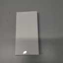 USB C Hub, USB Adapter with 1*USB-C 3.2, 2*USB 2.0, 2 *HDMI, 100W PD in, Multiport Dongle for MacBook Pro, MacBook Air, Dell and More