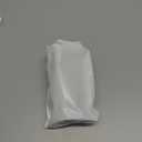 Contigo Replacement Filter for Clybourn FreeFlow Filter Water Bottle with AUTOSEAL Lid