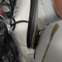 Apenet Wireless CarPlay Screen with 2K Dash Cam, 8.1" Portable Touchscreen Car Stereo with CarPlay & Android Auto, 1080P Backup Camera, Voice Control, Bluetooth, Mirror Link, GPS Navigation