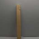 Tailgate Trunk Release Switch, Push Button, Automatic, Black, for Mini Cooper 2002-2008