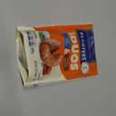 PLANTERS Nut Duos, Flavored Nuts, Ranch Almonds & Buffalo Cashews 5oz (EXP 10/25/26)