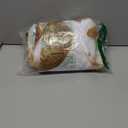 4Pcs Giant Fried Egg Balloons with Syrup and Butter/Great for Breakfast & Brunch Party,Egg Party,Easter Party/Pancakes & Pajamas Party Decorations/Pajama Party/Woodland Picnic BBQ Baby Shower