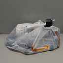 ToyerBee Telescope for Adults and Kids, 70mm Aperture Refractor Telescope for Astronomy Beginners, 15X150X Magnification, 300mm Portable Telescope with Phone Adapter and Wireless Remote