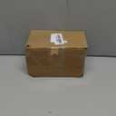 2025 Upgrade SL-591 Car Window Lock Box, car Key Lock Box, Car Lock Box, Car Window Punch Button Lock Box, Vehicle Window Lock Box, Lock Boxes for car fit for Ride Share, Turo, GetAround