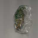 Aquarium Skull Animal Skeletons, Reptile Tank Accessories, Fish Tank Decorations for Amphibians, Betta Fish, Shrimp, Hermit Crab, Leopard Gecko