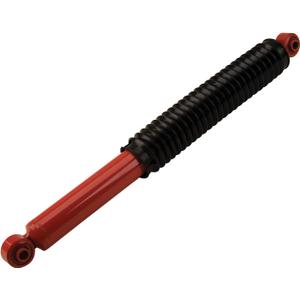 KYB 565040 MonoMax Gas Shock