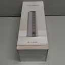 2026 Portable Waterless Diffuser, 1700 Sq Ft Hotel Collection Diffuser, 100ml Scent Air Machine for Home Cold Air Essential Oil Diffuser for Large Room Office, Quiet (Black)