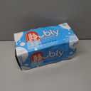 bubly Sparkling Water, Melted Ice Pop, 12 Fl Oz Cans (8 Pack) | Zero Sugar, Zero Calories, Seltzer Water (EXP 10/05/26)