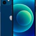 Apple iPhone 12, 64GB, Blue - Unlocked 