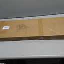 in-Channel Window Rain Guards Deflectors Fit for 2007-2021 Toyota