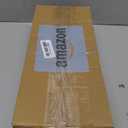 New Star Foodservice 48032 Stainless Steel Condiment Dispenser with 5 Compartments (No Ice Tray)