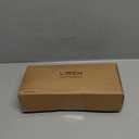 LISEN 3 in 1 for iPad Holder for Car Accessories for Women Road Trip Essentials for Travel Truck Backseat Car Organizer Car tv Headrest Tablet Holder iPad Car Mount for Kids Fire Tablet 4.7-11"