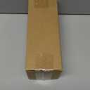 Cup Dispenser Wall Mounted Bathroom Cup Holder, 3oz-5oz Disposable Paper Cup Plastic Cup Dispenser, Water Cooler Dispenser Cup Holder with Paste Plate for Home Office Hospital Gym (White)