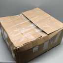 GM Genuine Parts 24248031 Automatic Transmission Torque Converter Housing