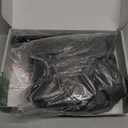 Extra Thick Exercise Yoga Ball, 5-Size Anti-Burst Heavy Duty Stability Gym Ball for Fitness, Core Workout, Pregnancy & Office Chair, Includes Quick Pump