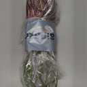 8pcs Artificial Anthurium Flowers Lifelike Flower 5.5" Head for Table Centerpieces Bridal Wedding Festival Christmas Hotel Home Floral Decor (Burgundy)