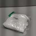 Nike Women's Sportswear Club Long-Sleeve T-Shirt, Small