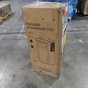 10,000 BTU Portable Air Conditioner with Heat, 4 in-1 Portable AC Units for Rooms with Fan, Dehumidifier, Heater, Cools Up to 450 Sq.Ft. Room Air Conditioner, Remote, Auto Swing, Quite, Timer, Grey