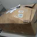 MAXYOYO Japanese Floor Futon Mattress Full Size, 3" Thicken Mattress