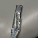 Replacement Remote for All Fire Series, TV Stick (HD, 4K, 4K Max, Lite), TV Cube and Omni, Insignia, Toshiba, Smart TVs, with Voice Control