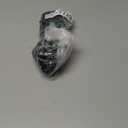 Woman Panties Body Shaper Slimming Flat Belly Control Shapewear Hip Butt Lifter Shorts, Size: M