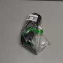 Touchless Automatic Soap Dispenser for Bathroom and Kitchen, Liquid Hand Soap Dispenser, IPX6 Water-Resistant, 14 fl oz