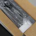 PPH-Sisy DJ Light Stand Heavy Duty Par Can Tripod T-Bar Stage Lights Stand Adjustable 39-100 Inch DJ Lighting Tripod Mount