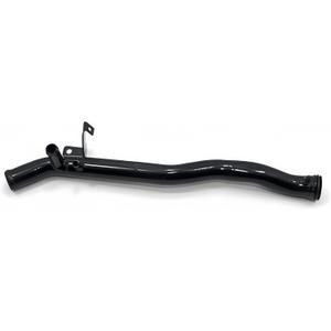 Pipeline Water Cooling Pipe, Fits for Honda Civic Vii 2001-2005. Fr-v 2004-2009 and Stream 2000-2006 Gasoline.Replacement OE#19505-PLC-000 19505PLC000