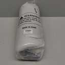 Cervical Neck Pillow for Pain Relief  Ergonomic Side Sleeper Pillow for Neck Support, Cooling Memory Foam Pillows for Sleeping, Contour Pillow Orthopedic Bed Pillow for Back Stomach Sleepers