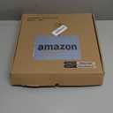 KUAIVO Shipping Scale, 440lb/0.35oz High Accurate Digital Postal Scale with Hold/Tare Function, Shipping Scale for Small Business, Packages, Luggage, Home Use, Battery & Charging Cable Include (Silver)