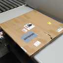 KREATIVE ARTS Canvas Pop Art Wall Art Body Graffiti Street Art Canvas Wall Art Pictures Prints for Living Room Office Home Decoration 24x24inch