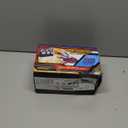 3 Sets Spider Web Shooters Easter Basket Stuffers for Kids Wrist Launcher Toys with Hero Gloves Auto Resetting Boards Spider Cape and Mask Cosplay Costume for Kids Birthday Party