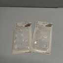 2 x Plug Protectors 24 Count
