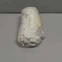 Sectional Couch Cushion Covers,Washable Thick Stretch Jacquard Fabric Couch Covers for Sectional Sofa, Skin-Friendly Slip Sofa Slipcovers for Pets (Beige,2 Pillowcase)