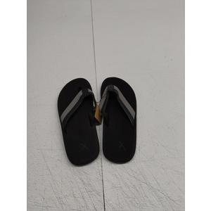 Zeroxposur outdoor Footwear Size 11
