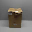 Honeydak 12 Set Spa Party Favors for Girls Slumber Party Pink Supplies with Face Mask Mixing Bowl, Silicone Brush, Headband, Mirror Towel, DIY Facial Kit for Wedding Bridal Shower(Rose Red)