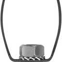 RYOBI A122ST3 Auger Side Cutter Tip