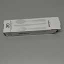 MUTNITT 30 Pcs Silverware Set Service for 6,Premium Stainless Steel Flatware Set,Mirror Polished Cutlery Utensil Sets,Durable Kitchen Eating Tableware Sets,Include Fork Knife Spoon,Dishwasher Safe